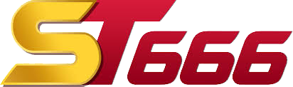 st666.wiki